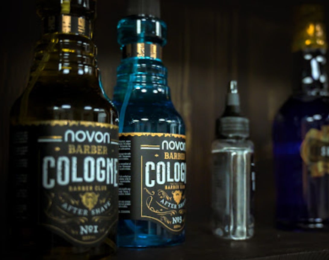 slider-image_164