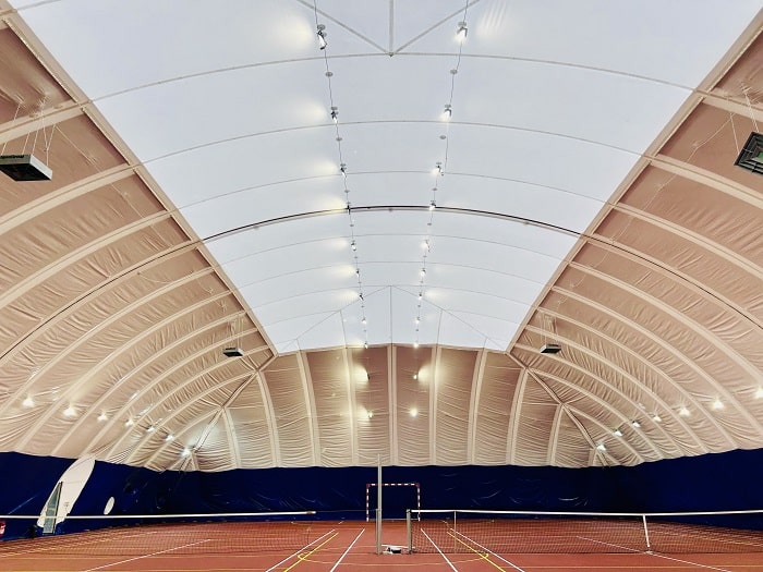 slider-image_206