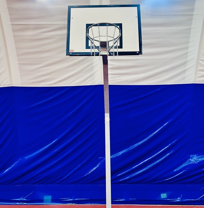 slider-image_208