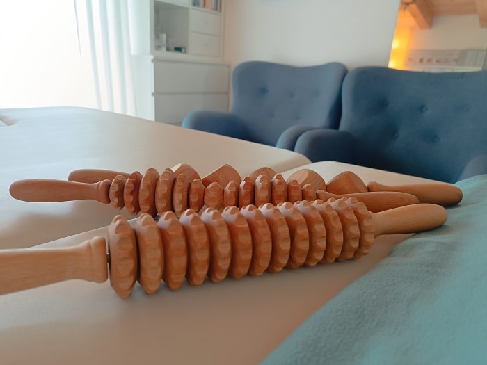 slider-image_212