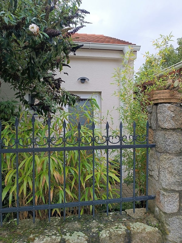 slider-image_215