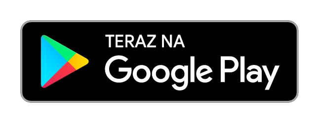 logo google play